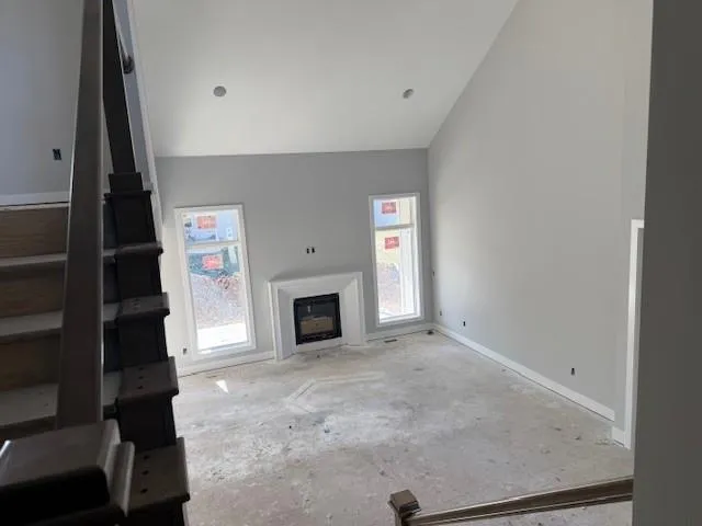 $683,950 | 15355 West 171st Terrace, Olathe, KS 66062