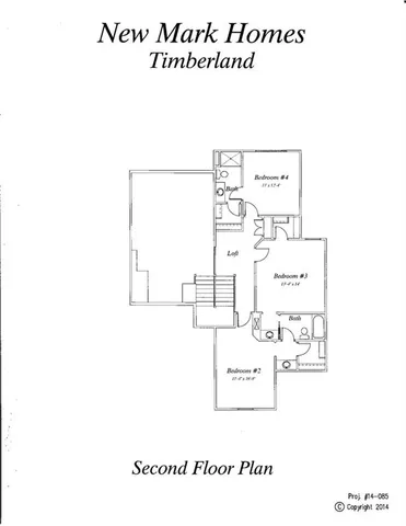 $683,950 | 15355 West 171st Terrace, Olathe, KS 66062