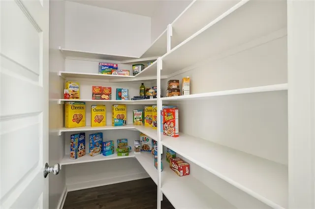 $683,950 | 15355 West 171st Terrace, Olathe, KS 66062