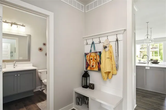 $683,950 | 15355 West 171st Terrace, Olathe, KS 66062