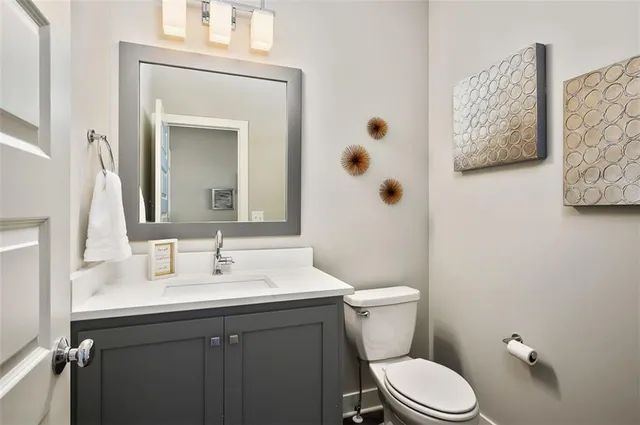 $683,950 | 15355 West 171st Terrace, Olathe, KS 66062