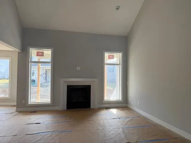 $683,950 | 15355 West 171st Terrace, Olathe, KS 66062