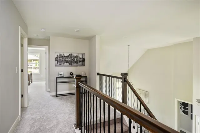 $683,950 | 15355 West 171st Terrace, Olathe, KS 66062