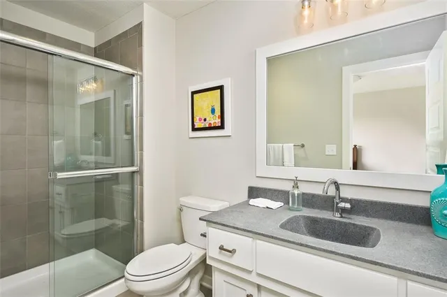 $683,950 | 15355 West 171st Terrace, Olathe, KS 66062