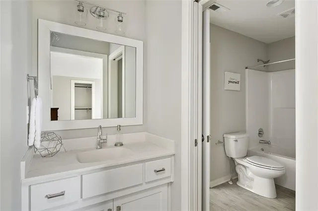 $683,950 | 15355 West 171st Terrace, Olathe, KS 66062