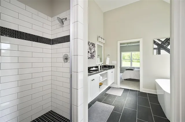 $683,950 | 15355 West 171st Terrace, Olathe, KS 66062