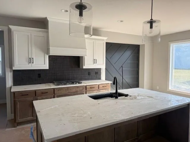 $683,950 | 15355 West 171st Terrace, Olathe, KS 66062