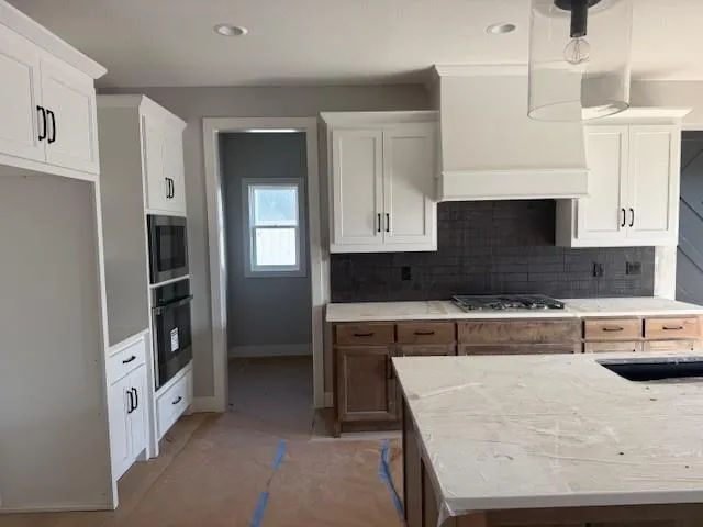 $683,950 | 15355 West 171st Terrace, Olathe, KS 66062