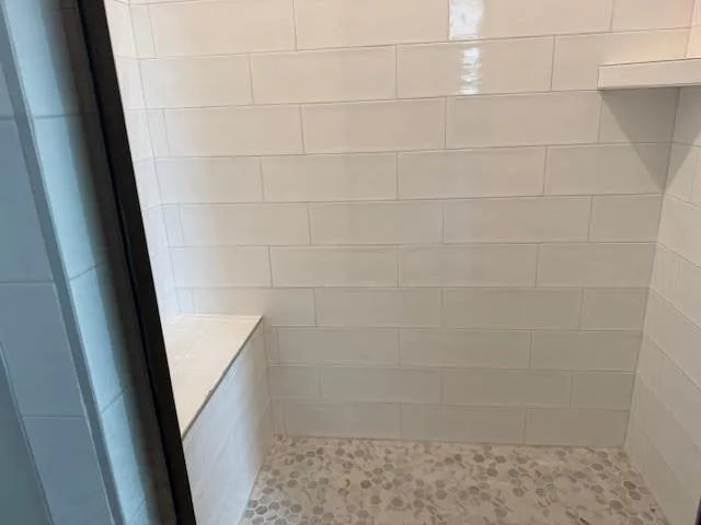 $683,950 | 15355 West 171st Terrace, Olathe, KS 66062