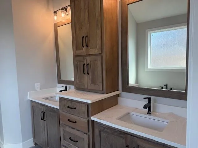 $683,950 | 15355 West 171st Terrace, Olathe, KS 66062