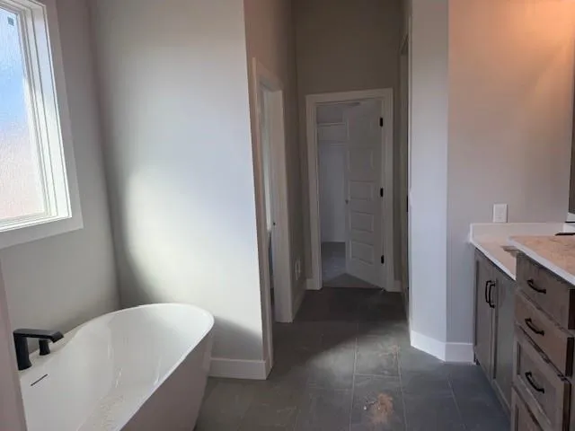 $683,950 | 15355 West 171st Terrace, Olathe, KS 66062