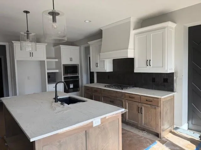 $683,950 | 15355 West 171st Terrace, Olathe, KS 66062