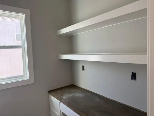 $683,950 | 15355 West 171st Terrace, Olathe, KS 66062