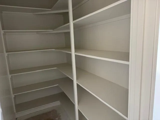 $683,950 | 15355 West 171st Terrace, Olathe, KS 66062