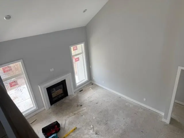 $683,950 | 15355 West 171st Terrace, Olathe, KS 66062