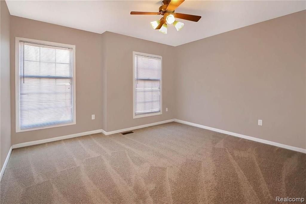 3079 Lexham Lane Rochester Hills, MI 48309 - Photo 21 of 37
