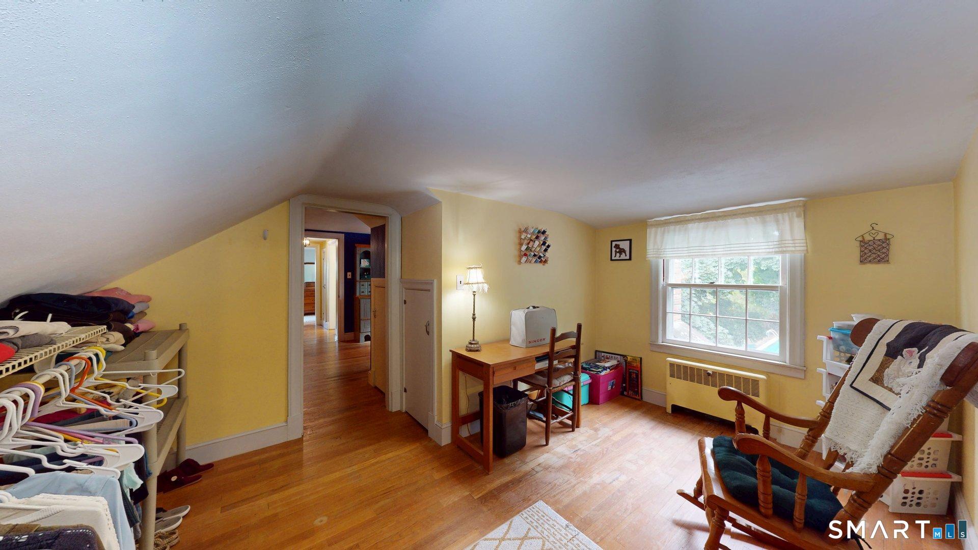 8 Bridge Lane Enfield, CT 06082 - Photo 26 of 40