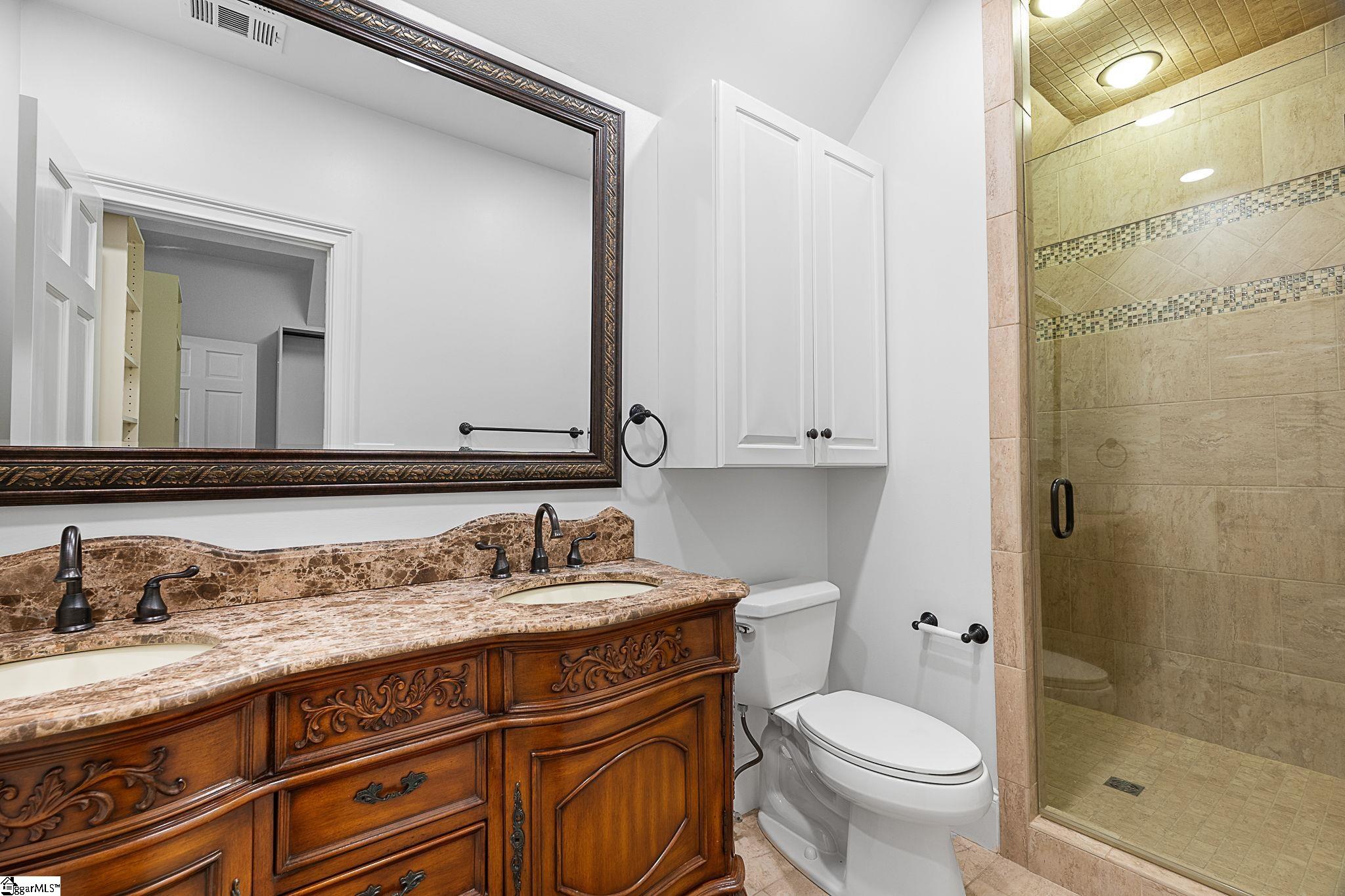 102 Tuscany Way Greer, SC 29650 - Photo 35 of 50