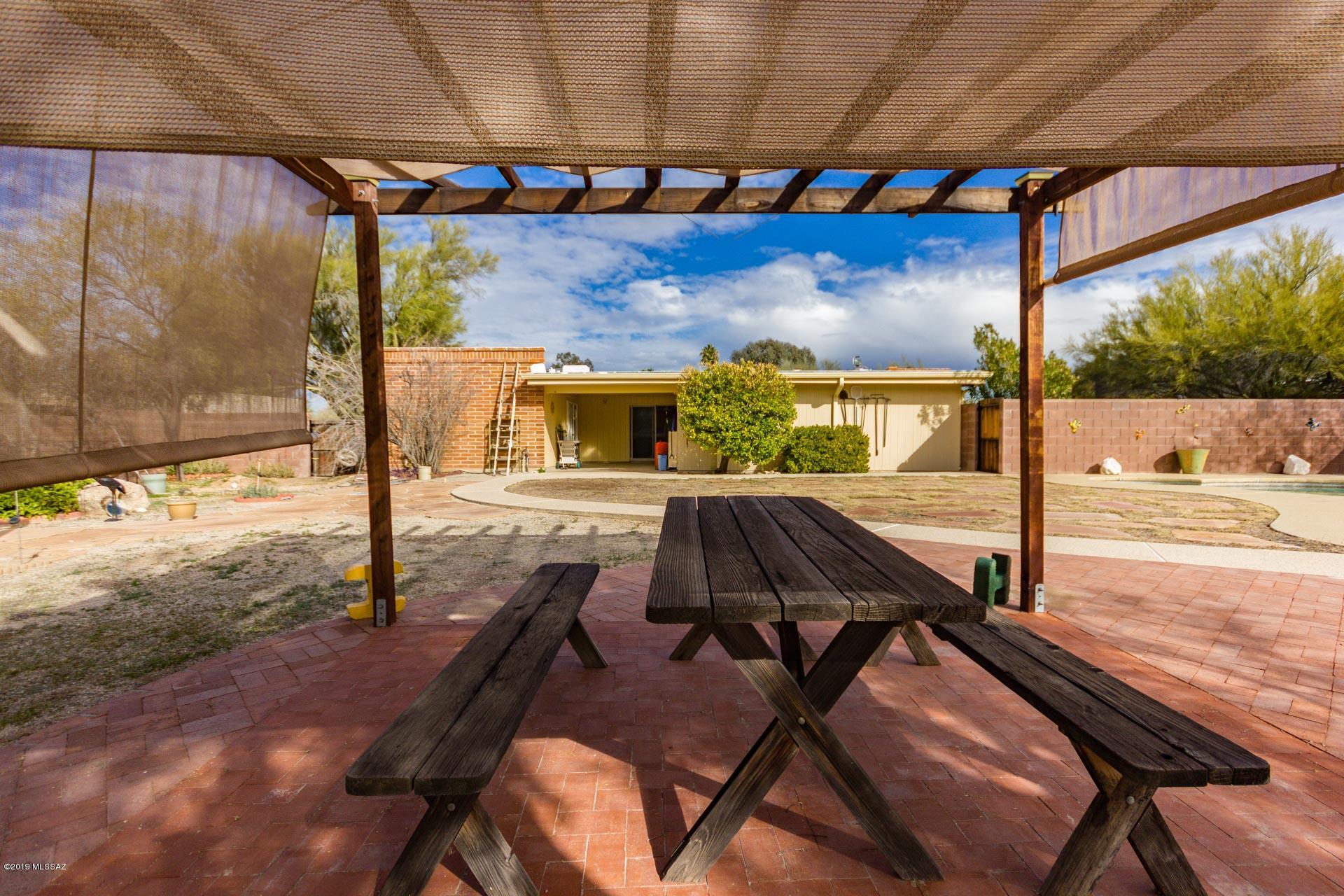 1119 West Middleton Road Tucson, AZ 85704 - Photo 40 of 47 Gallery Image 40