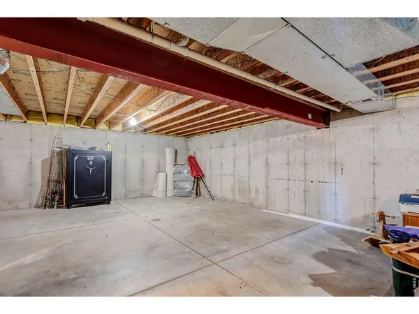 a picture of a bathroom with a shower
