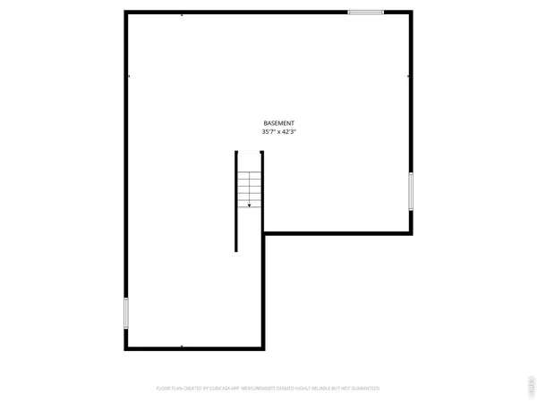 $445,000 | 1309 South Dusk Drive, Milliken, CO 80543