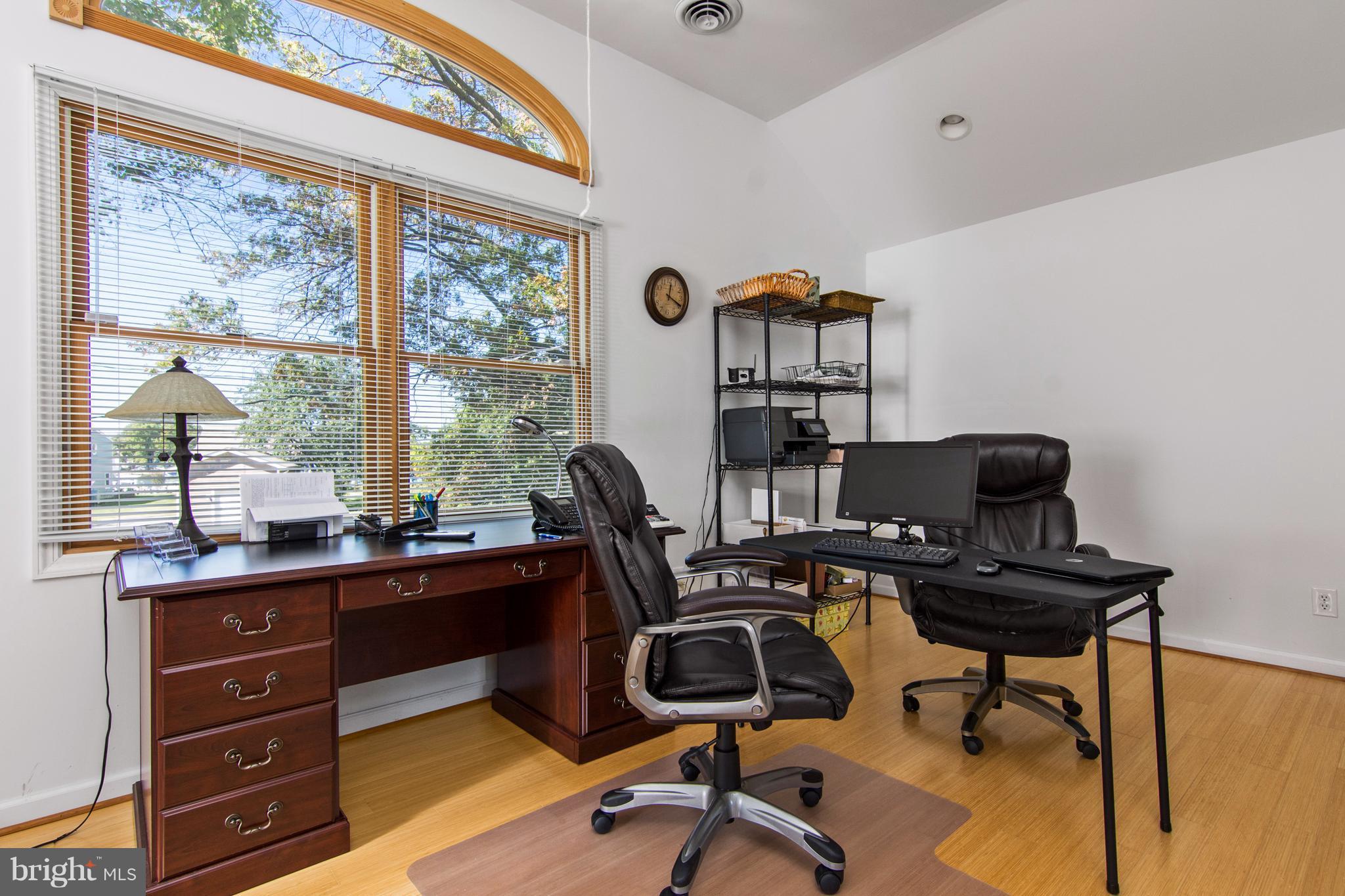 8087 Ventnor Road Pasadena, MD 21122 - Photo 20 of 30 2nd level office or bedroom