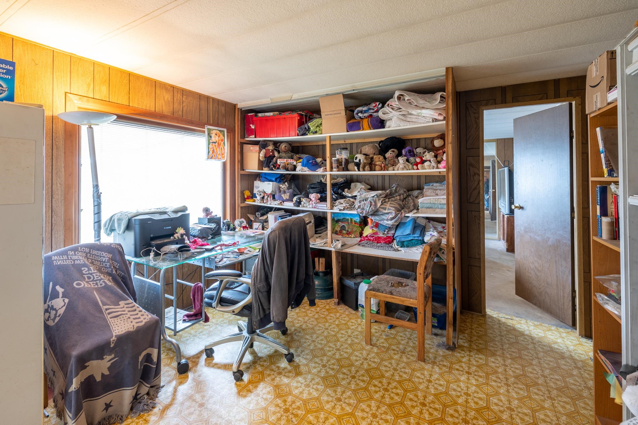 4006 West Staley Road Deer Park, WA 99006 - Photo 11 of 31