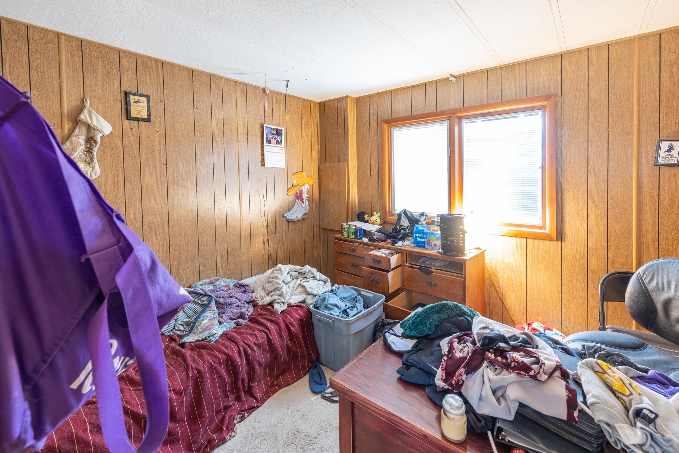 4006 West Staley Road Deer Park, WA 99006 - Photo 12 of 31