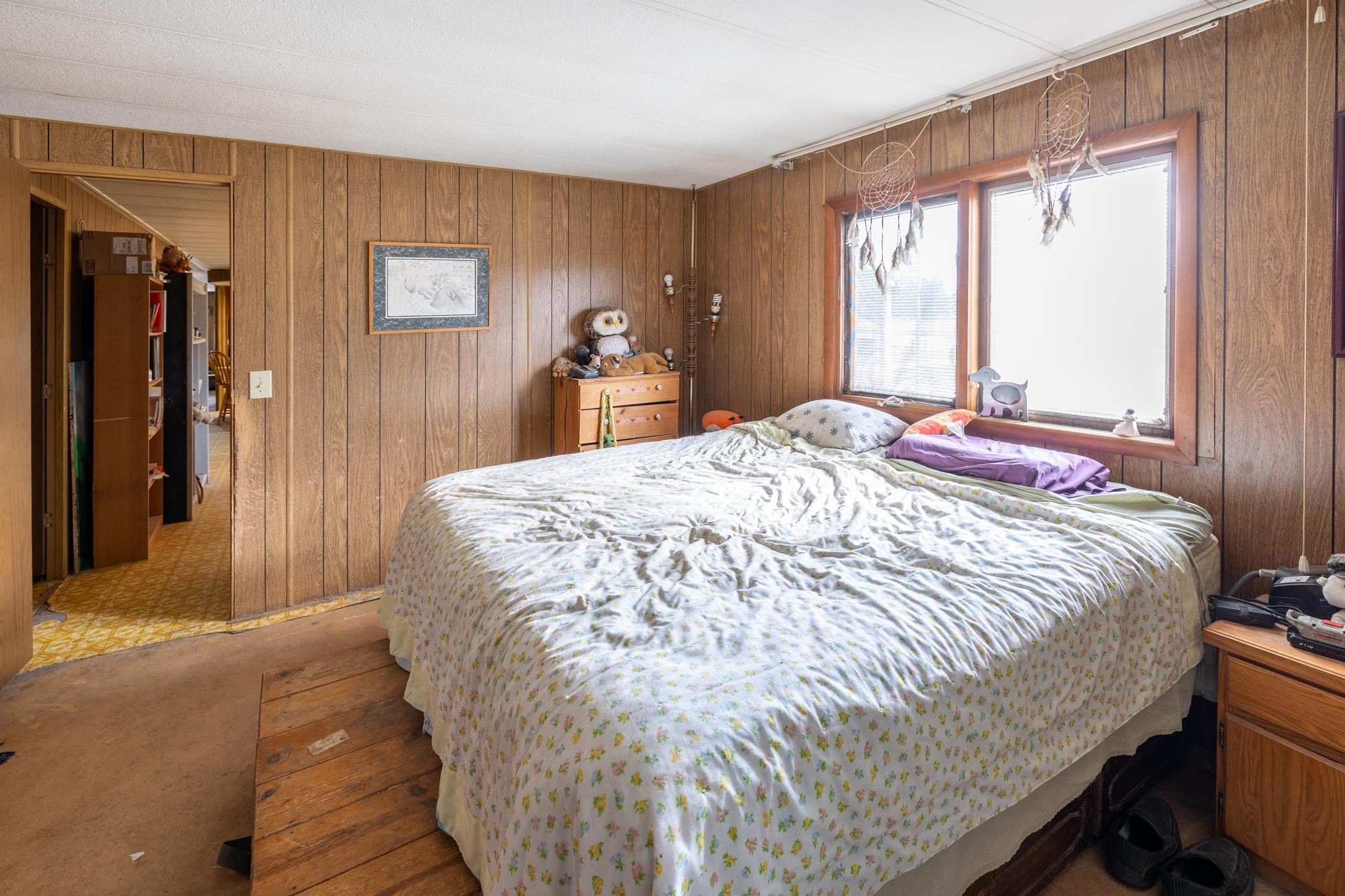 4006 West Staley Road Deer Park, WA 99006 - Photo 13 of 31