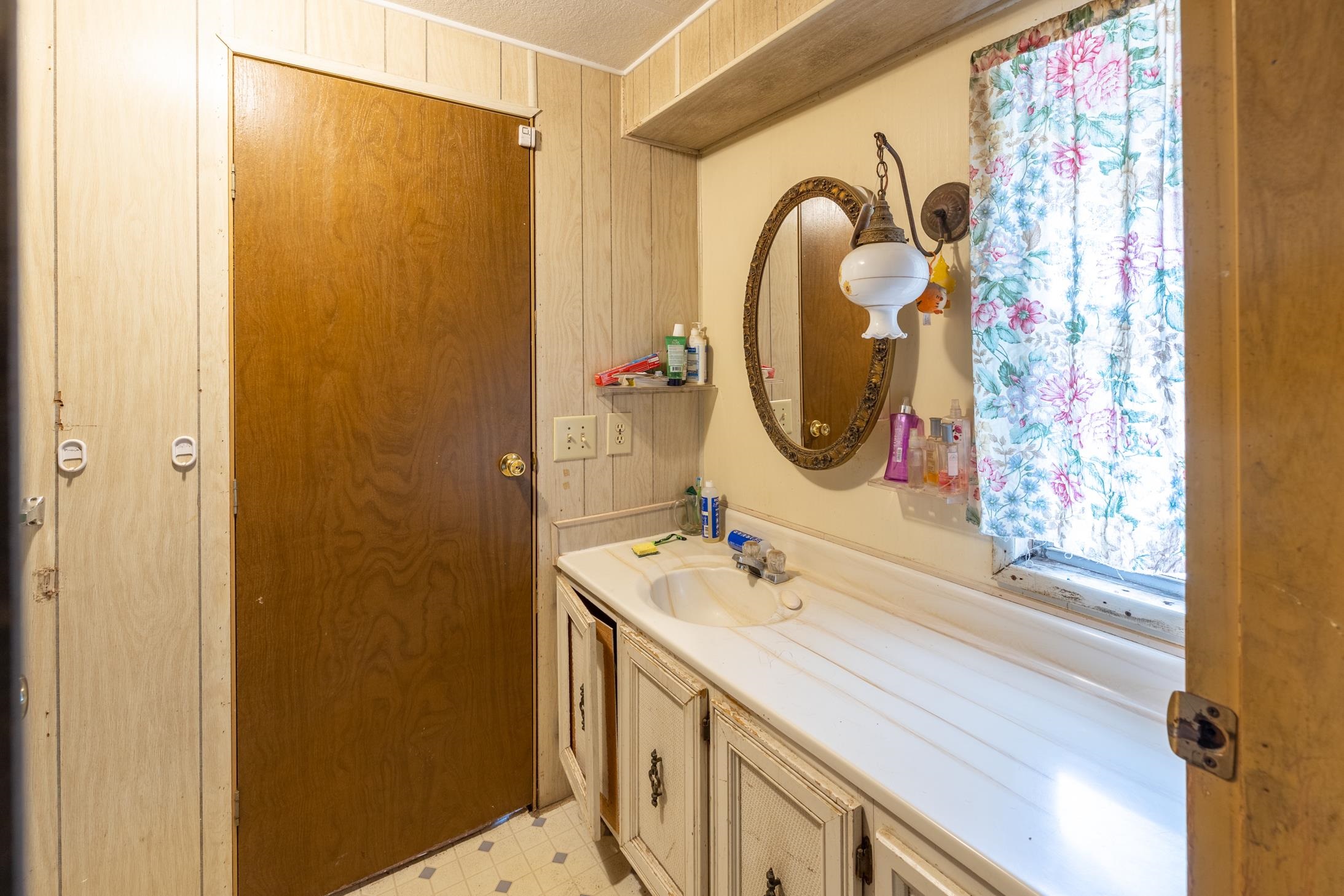 4006 West Staley Road Deer Park, WA 99006 - Photo 15 of 31
