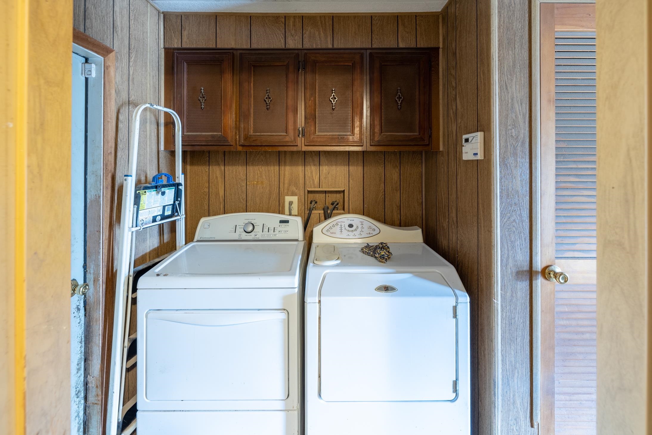 4006 West Staley Road Deer Park, WA 99006 - Photo 16 of 31