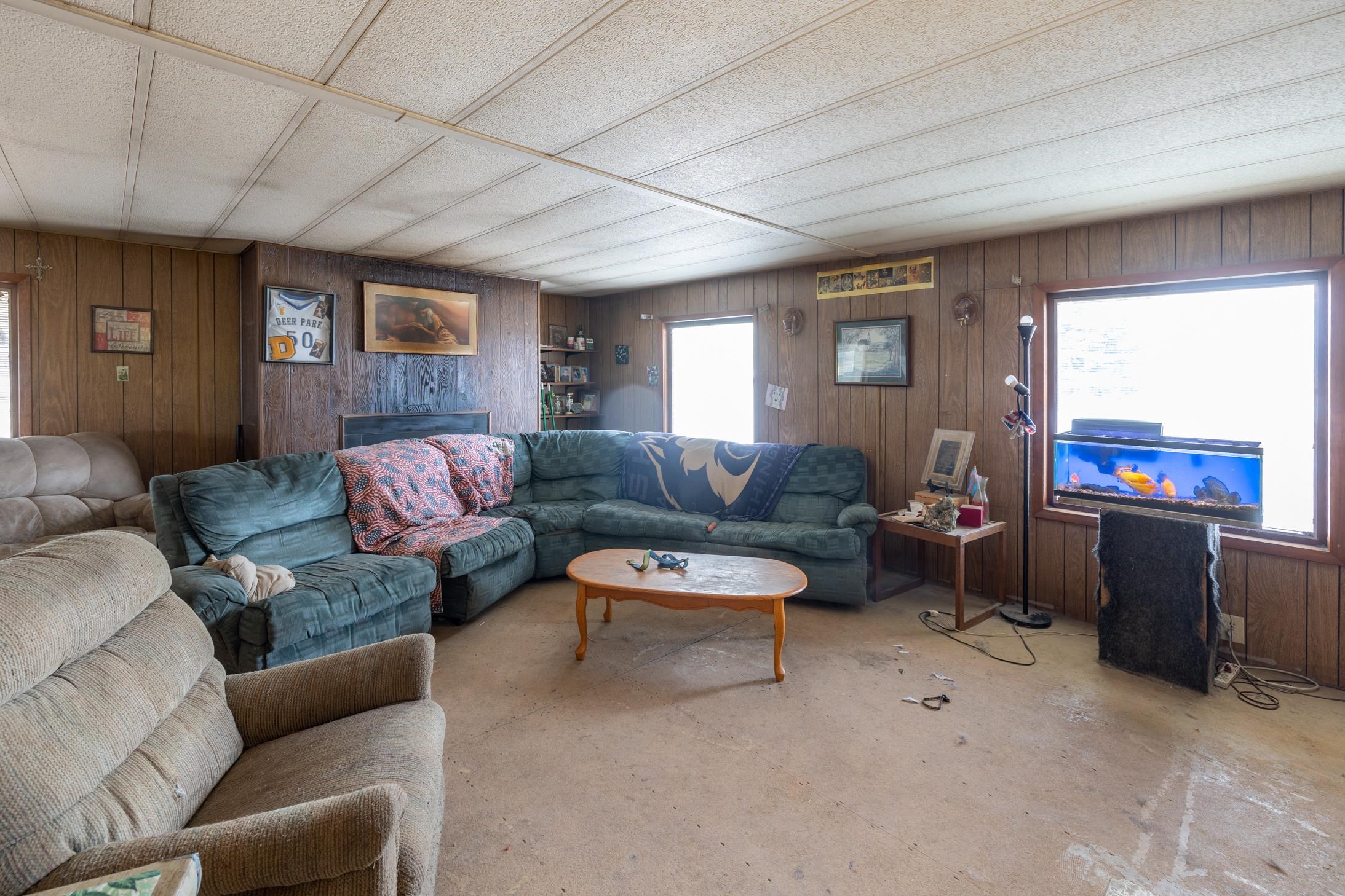 4006 West Staley Road Deer Park, WA 99006 - Photo 18 of 31