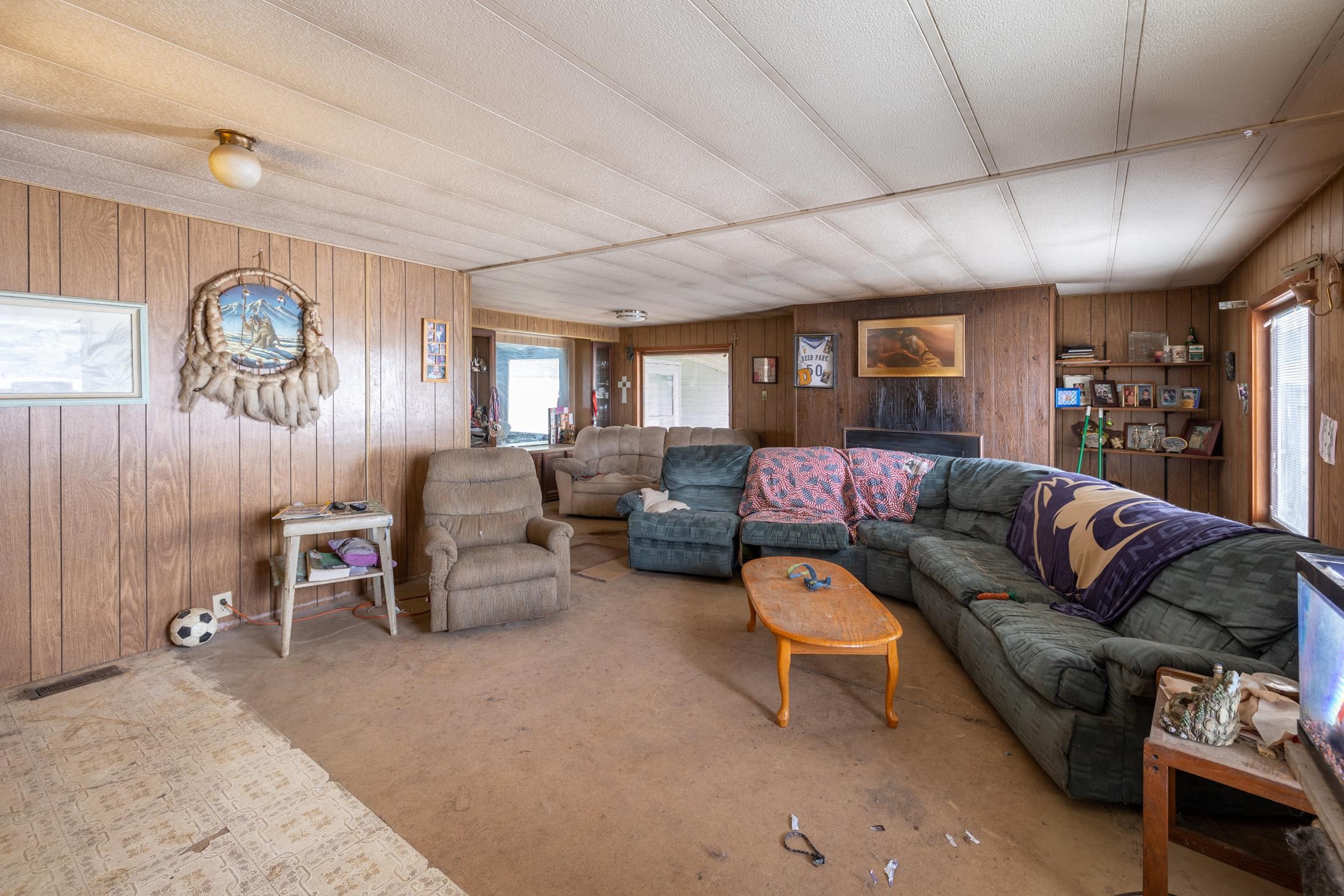 4006 West Staley Road Deer Park, WA 99006 - Photo 19 of 31