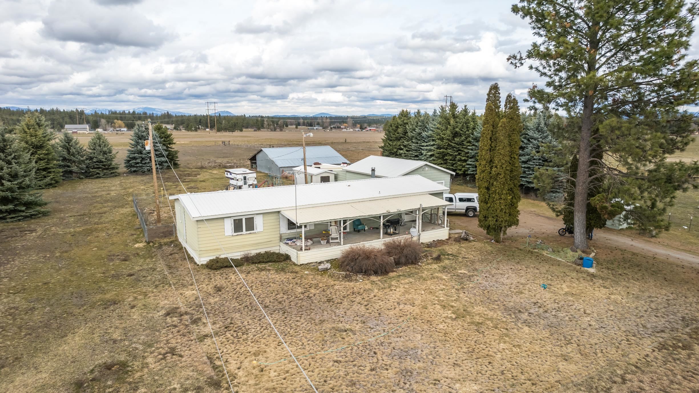 4006 West Staley Road Deer Park, WA 99006 - Photo 20 of 31