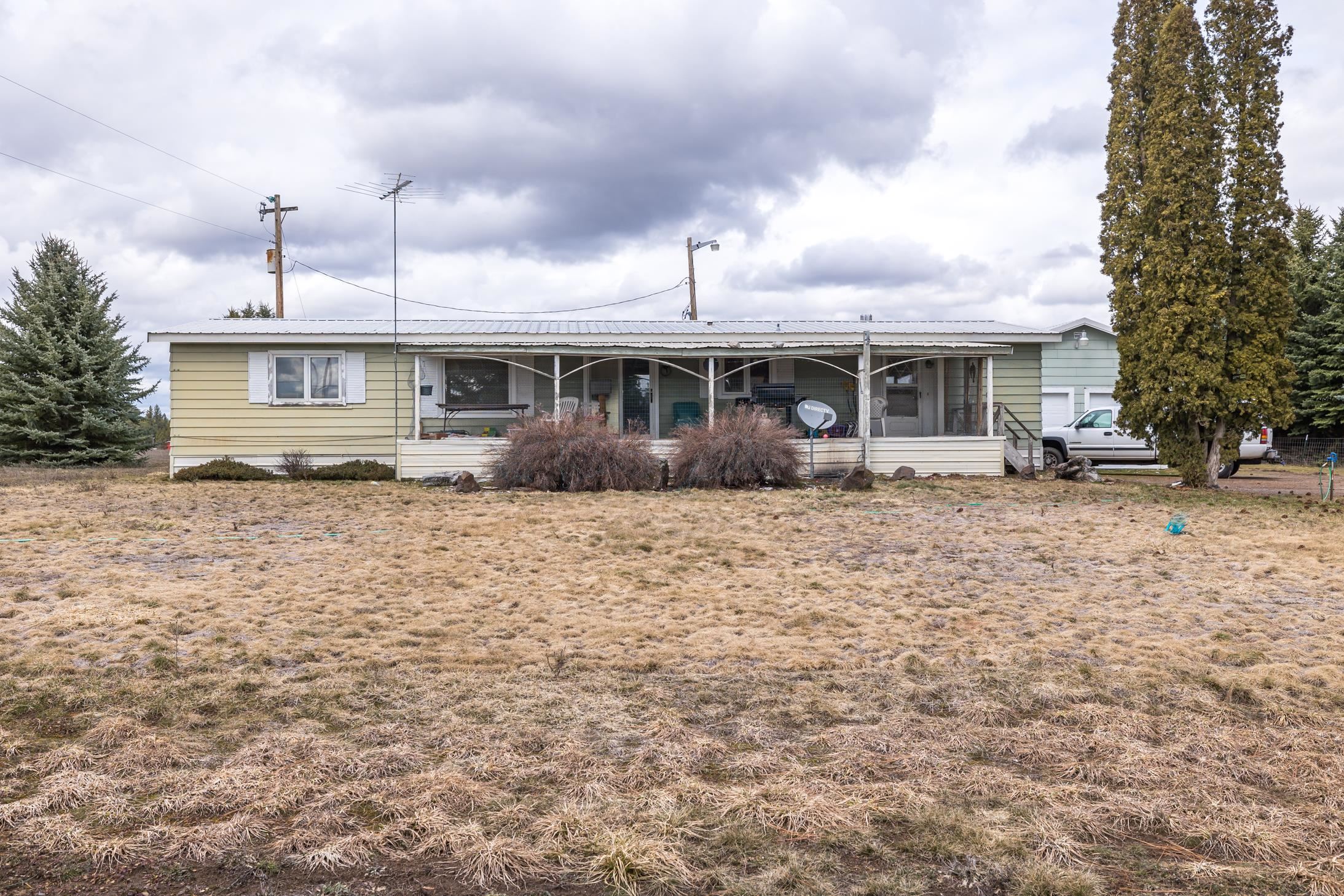 4006 West Staley Road Deer Park, WA 99006 - Photo 21 of 31