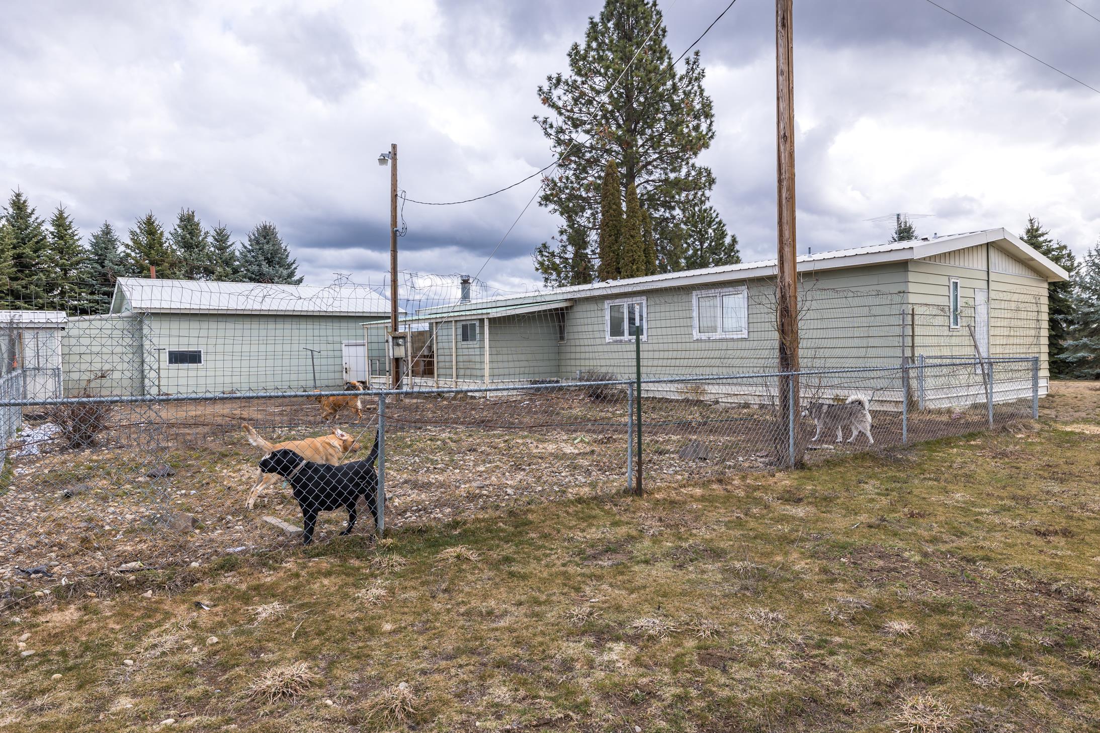 4006 West Staley Road Deer Park, WA 99006 - Photo 22 of 31