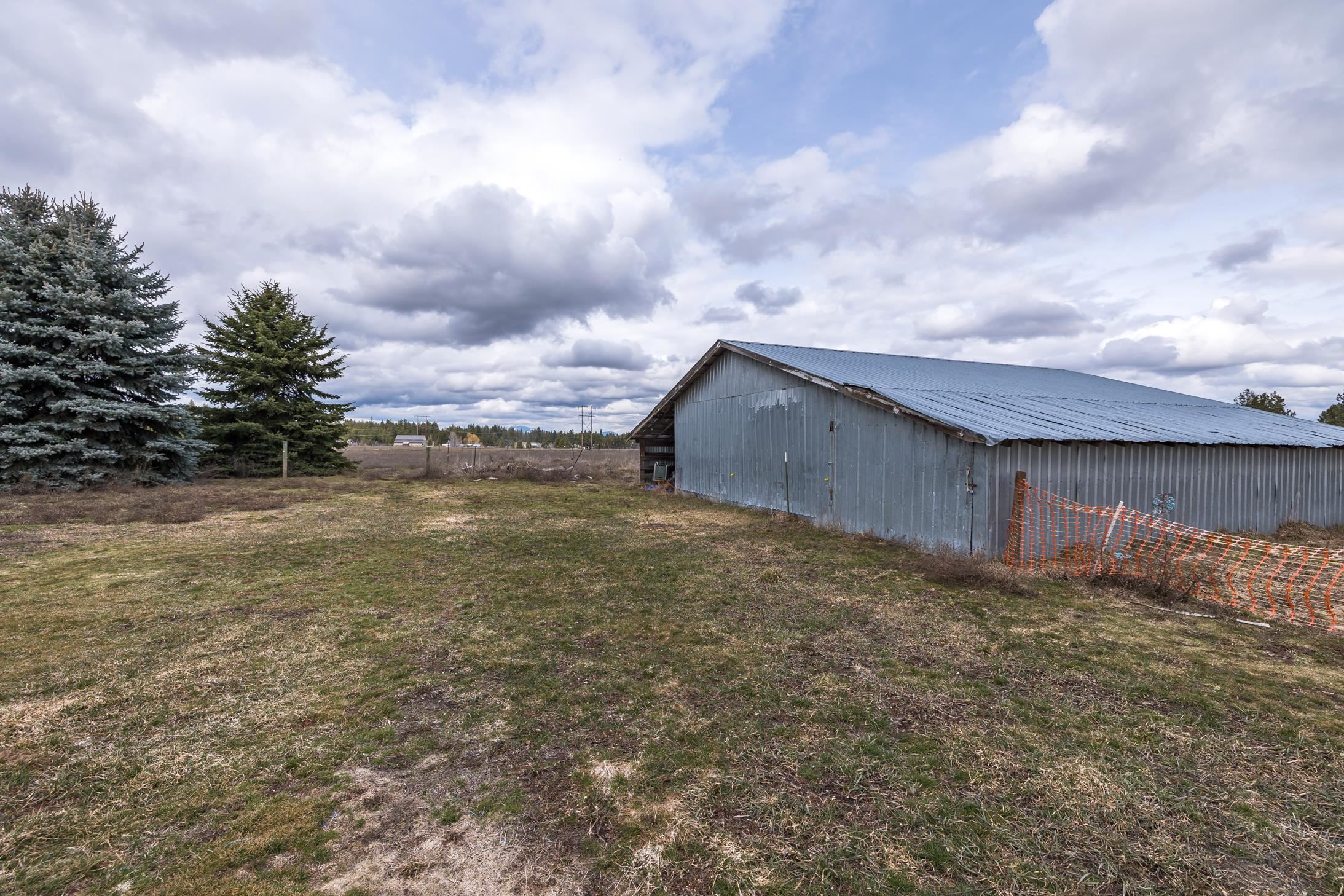 4006 West Staley Road Deer Park, WA 99006 - Photo 23 of 31