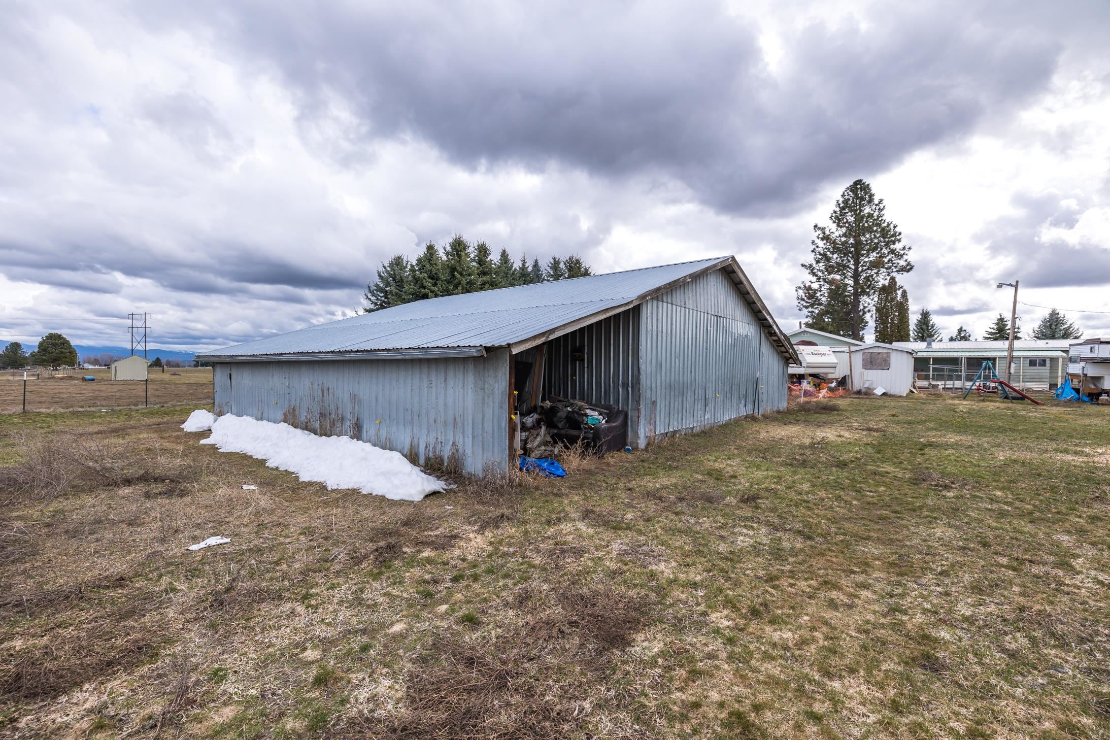 4006 West Staley Road Deer Park, WA 99006 - Photo 24 of 31
