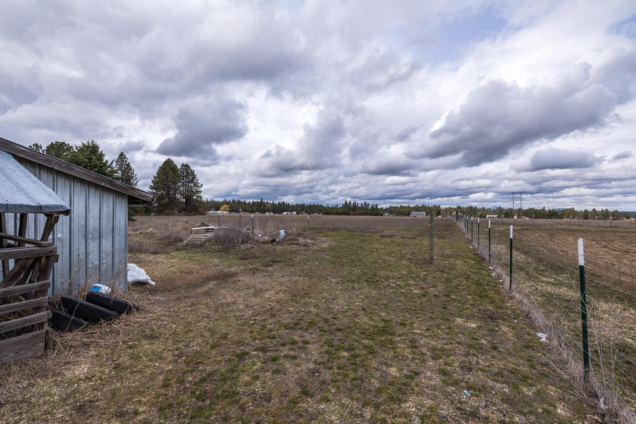 4006 West Staley Road Deer Park, WA 99006 - Photo 25 of 31