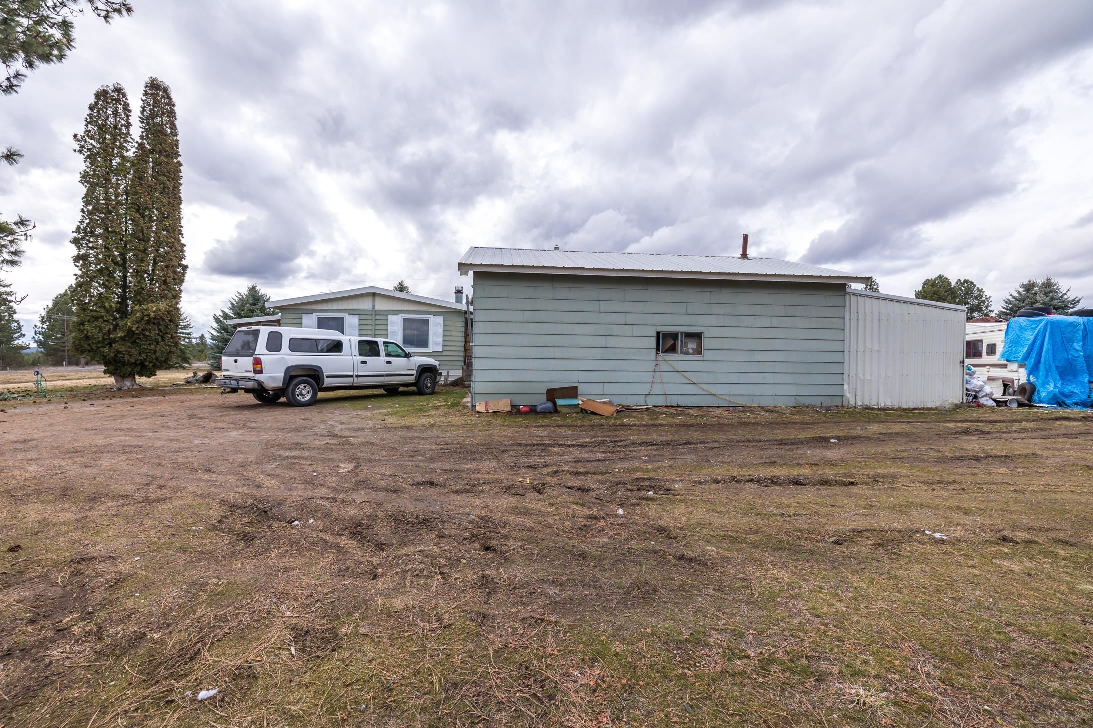 4006 West Staley Road Deer Park, WA 99006 - Photo 26 of 31