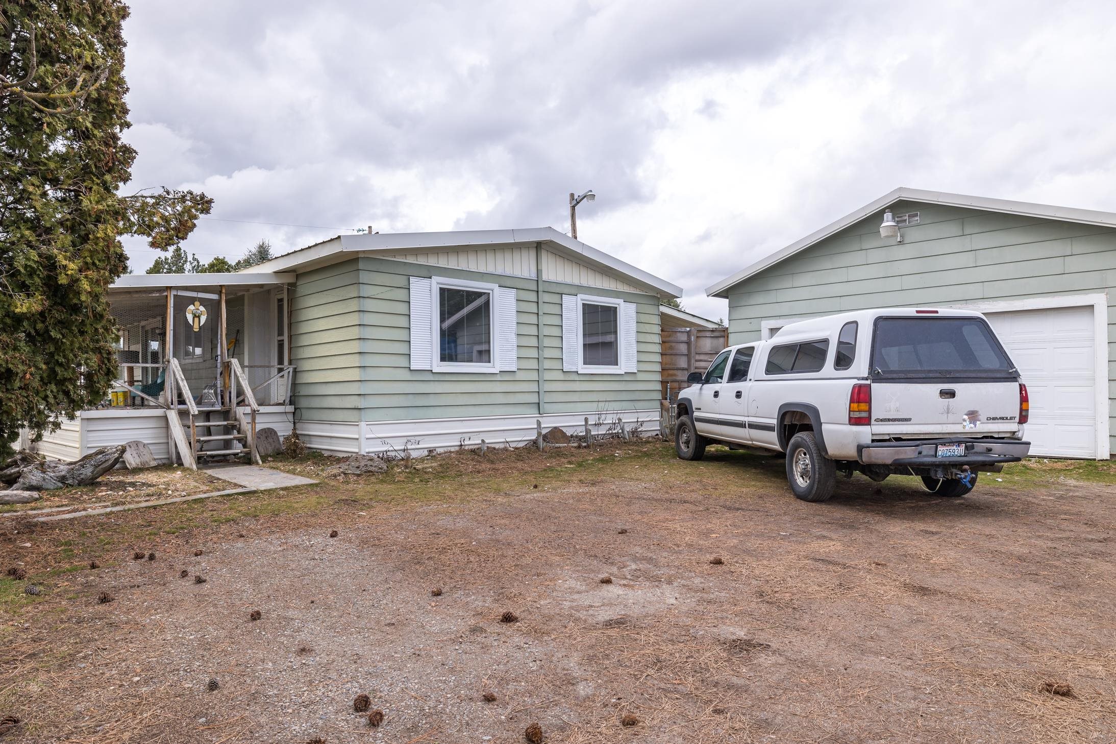 4006 West Staley Road Deer Park, WA 99006 - Photo 27 of 31