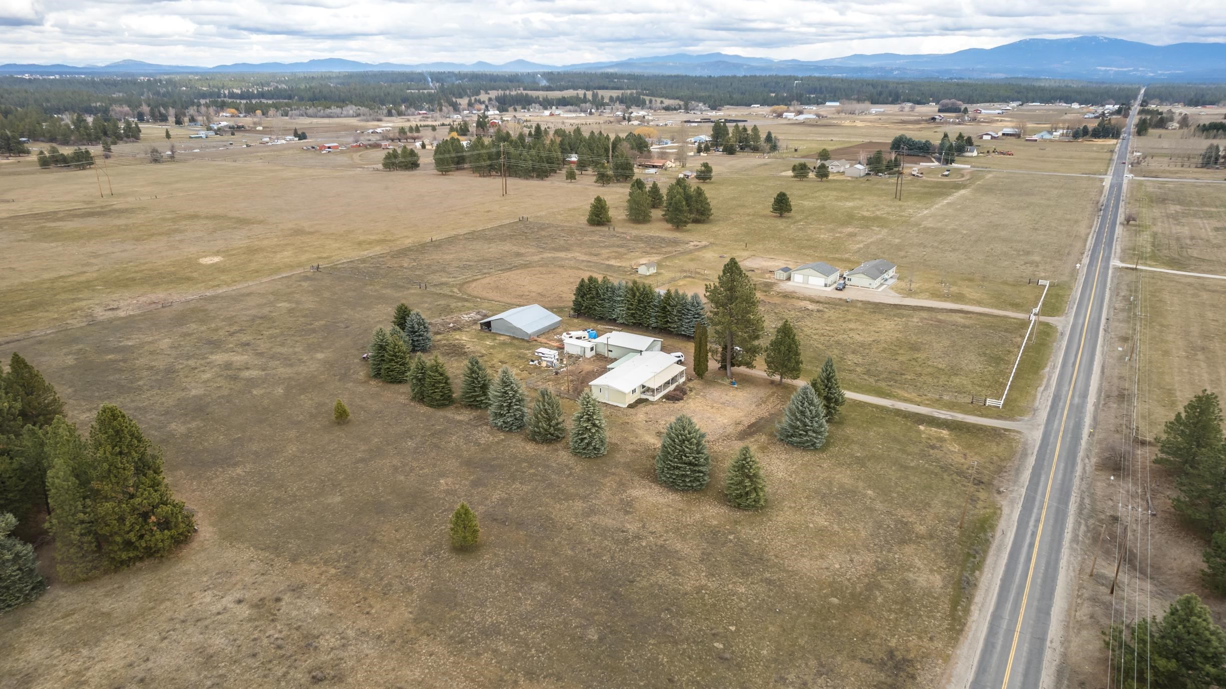 4006 West Staley Road Deer Park, WA 99006 - Photo 28 of 31