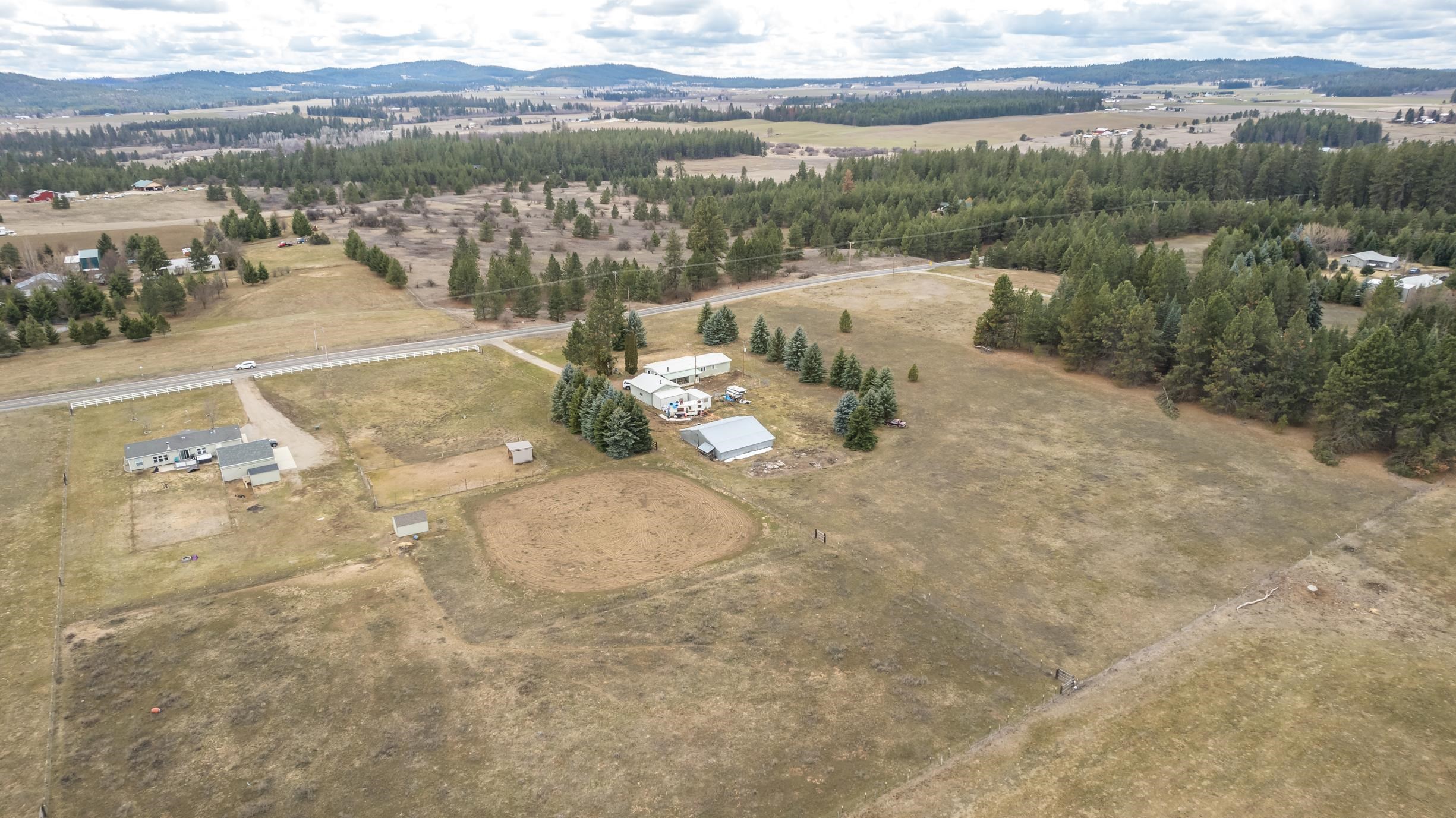 4006 West Staley Road Deer Park, WA 99006 - Photo 29 of 31