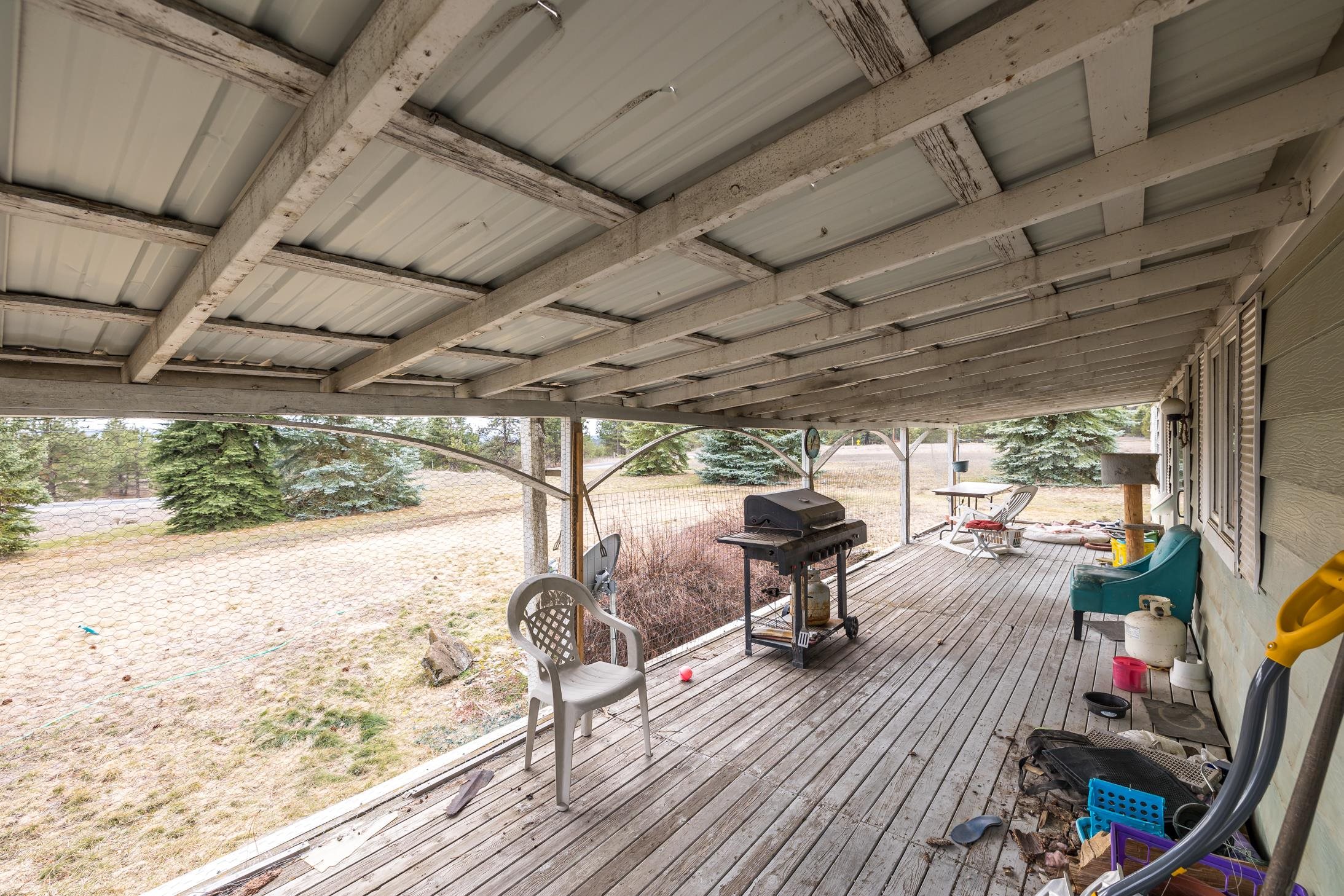 4006 West Staley Road Deer Park, WA 99006 - Photo 3 of 31