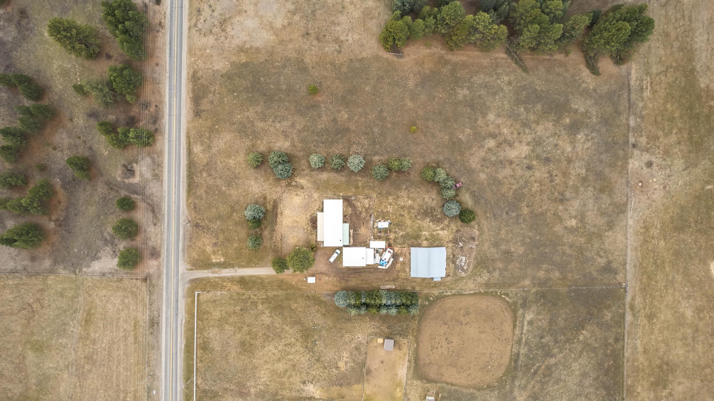 4006 West Staley Road Deer Park, WA 99006 - Photo 31 of 31