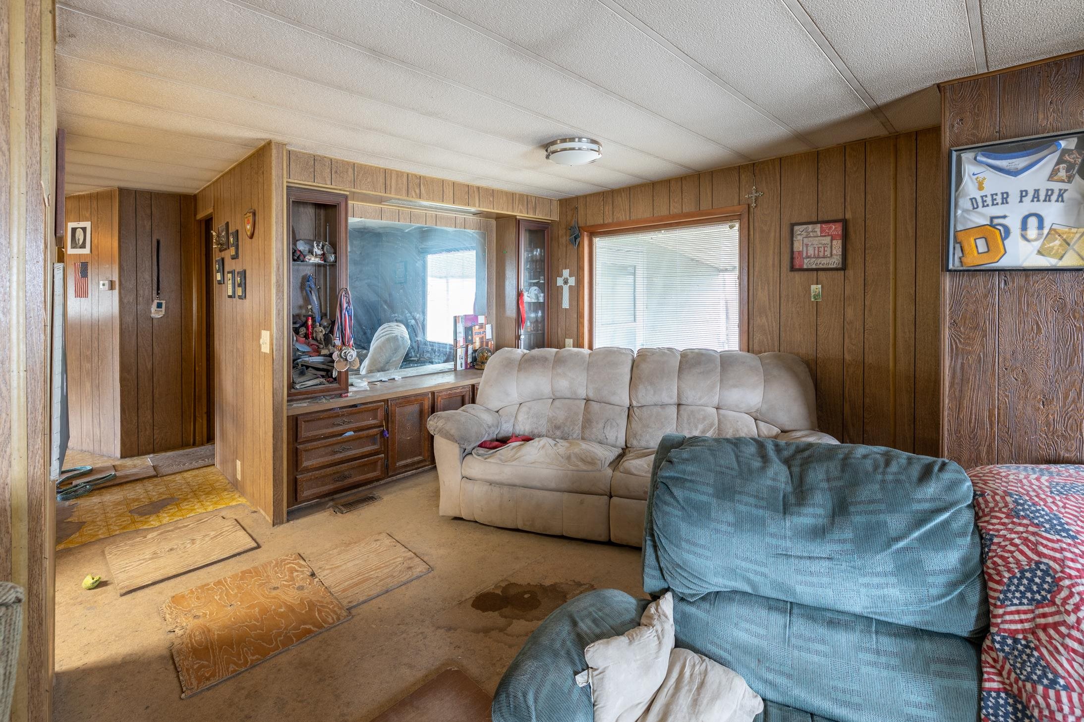 4006 West Staley Road Deer Park, WA 99006 - Photo 4 of 31