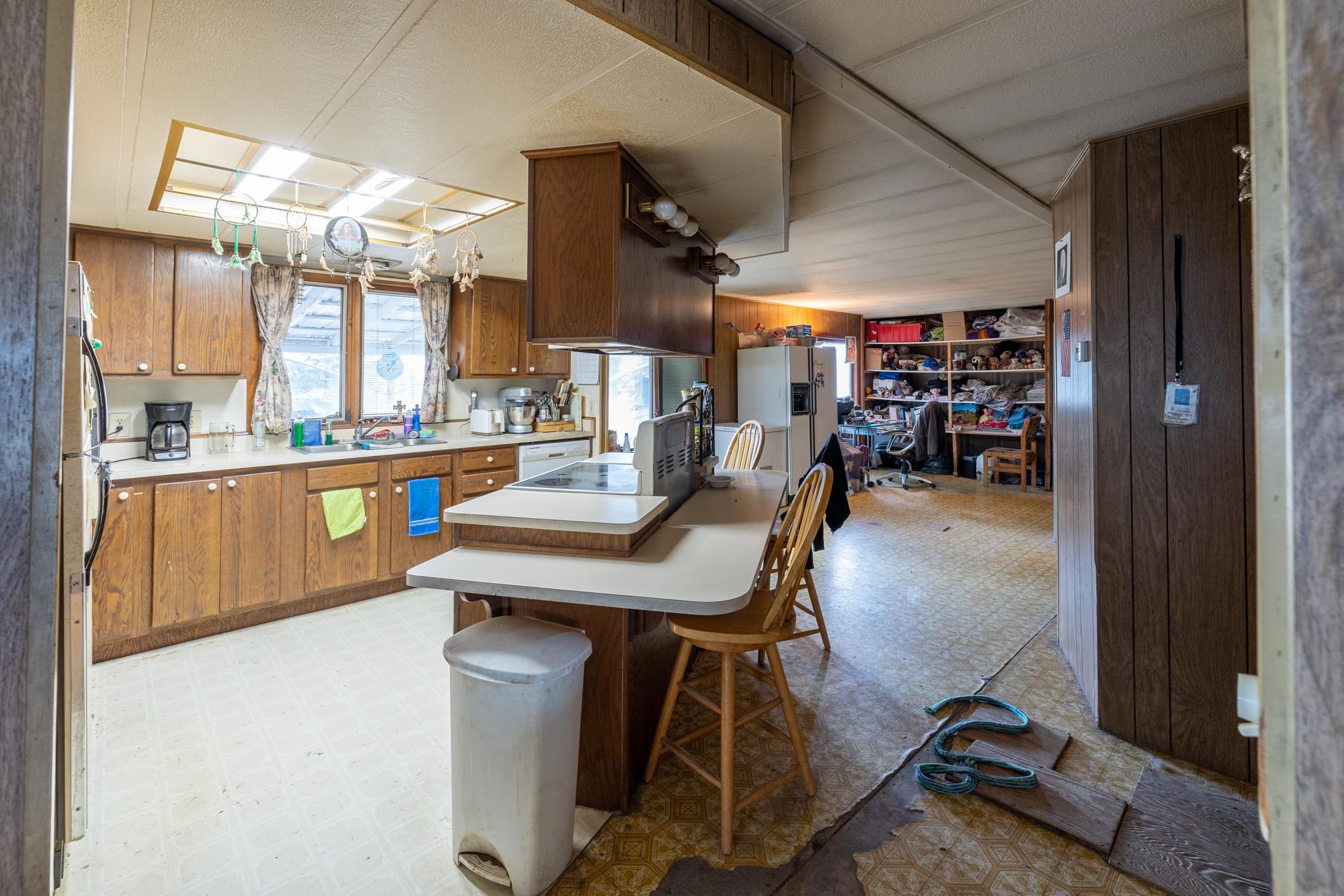 4006 West Staley Road Deer Park, WA 99006 - Photo 5 of 31