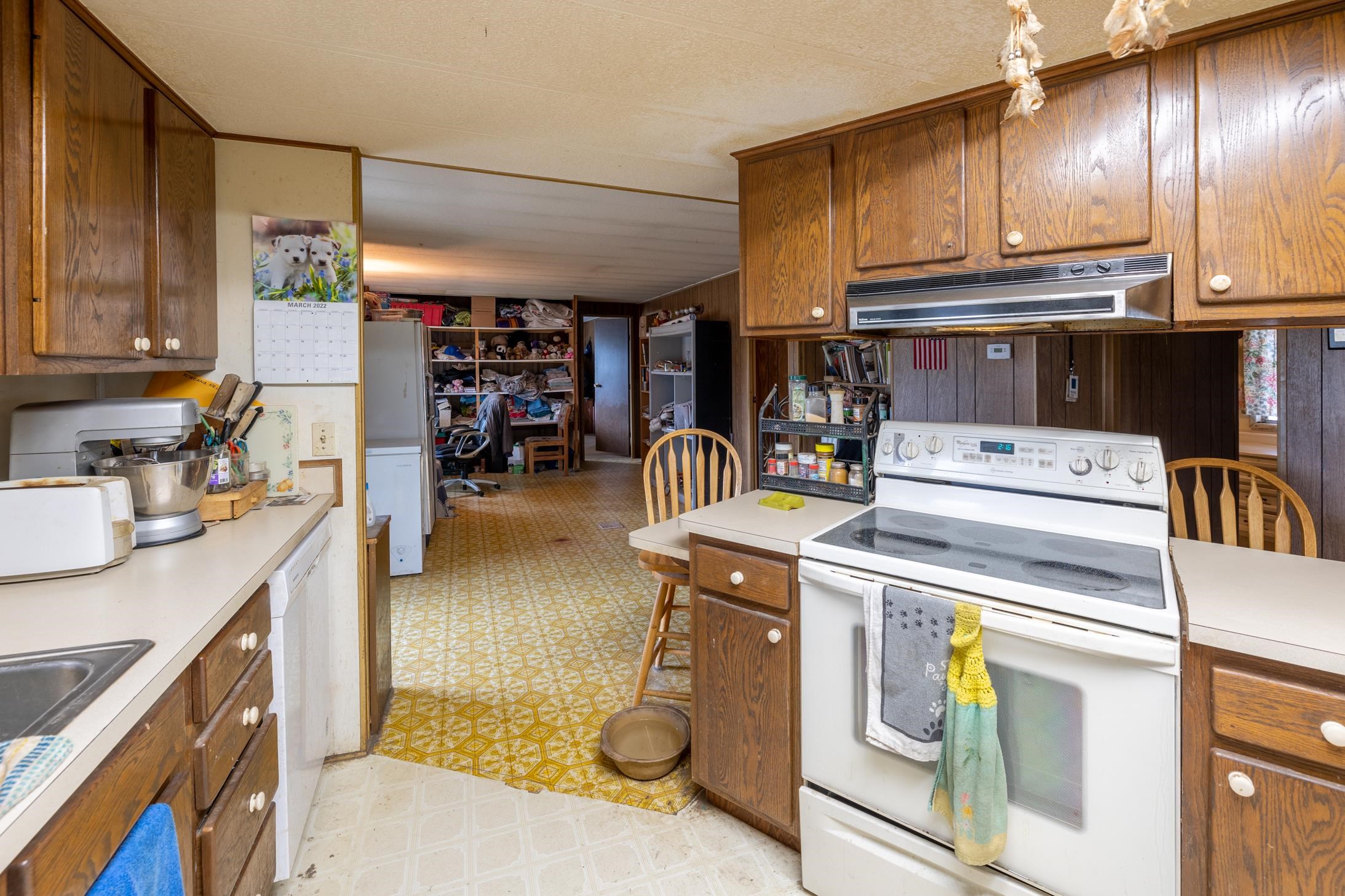 4006 West Staley Road Deer Park, WA 99006 - Photo 6 of 31
