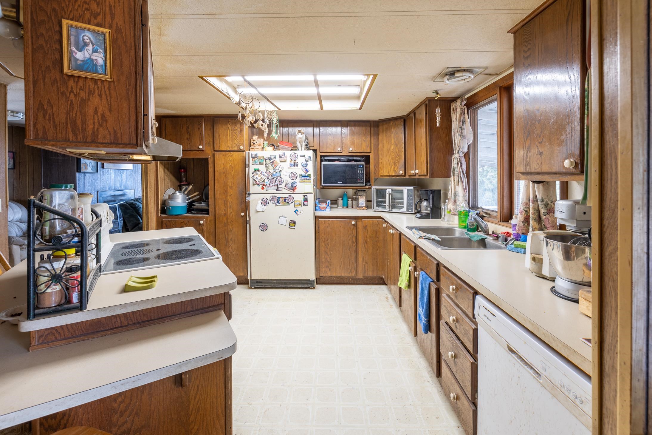 4006 West Staley Road Deer Park, WA 99006 - Photo 7 of 31