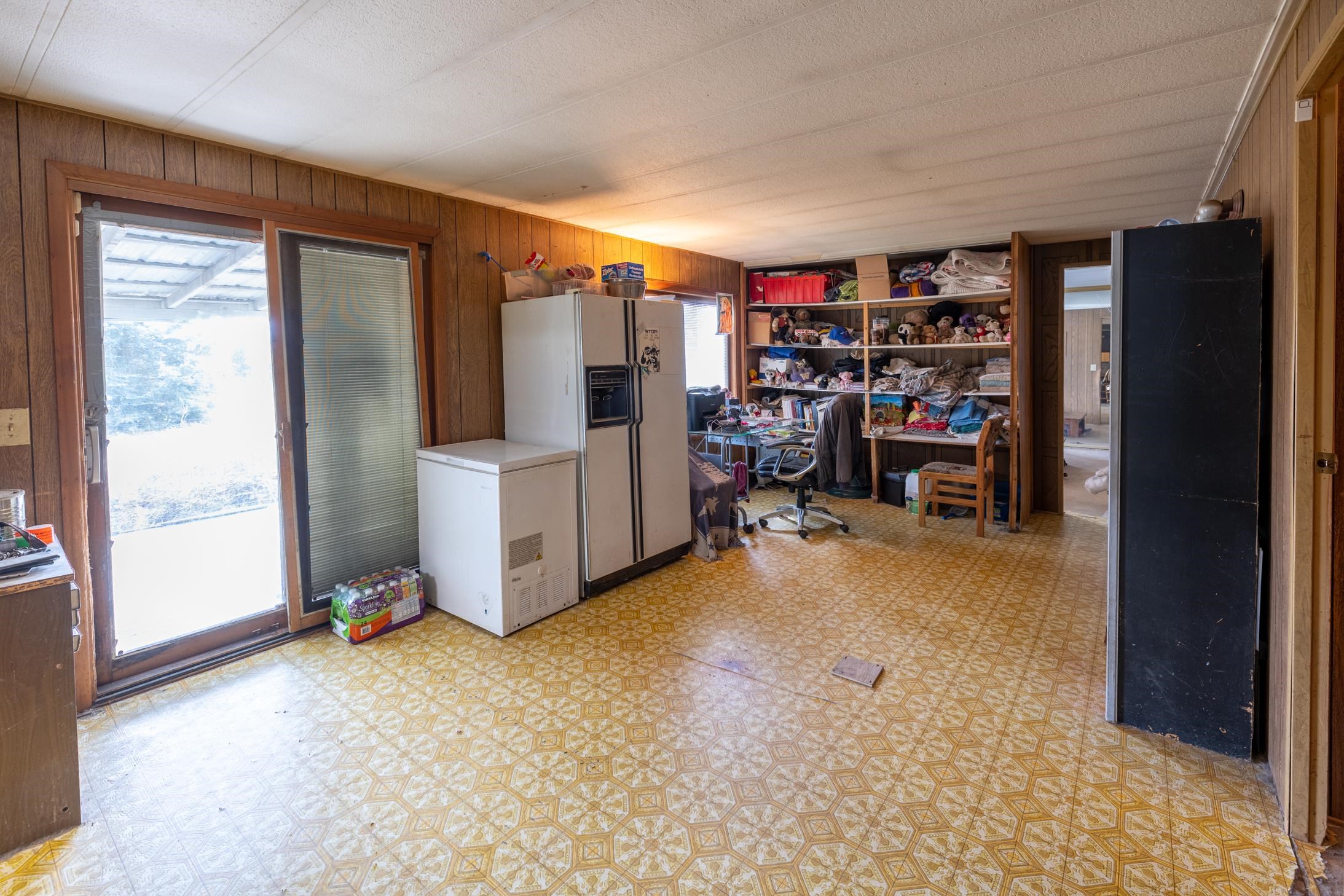 4006 West Staley Road Deer Park, WA 99006 - Photo 9 of 31